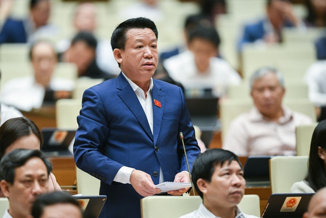 Phát hiện nhiều vi phạm, sai sót trong lĩnh vực ngân hàng - Ảnh 1.