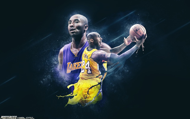 “Hãy gọi tôi là Los Angeles lúc 4 giờ sáng”: Chuyện về huyền thoại bất tử Kobe Bryant chứng minh đây là con đường duy nhất để tìm sự vĩ đại - Ảnh 5.