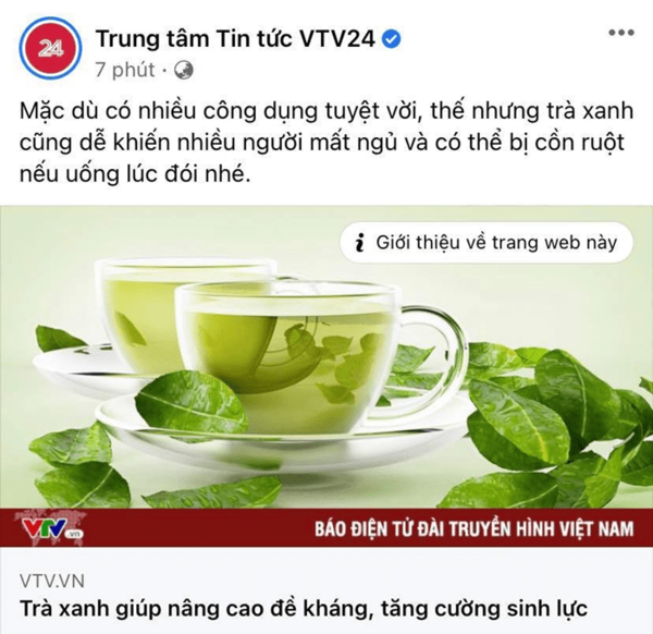 “Tưởng đùa mà thật” một thương hiệu gà rán nổi tiếng thế giới lấy đoạn tâm sự “duyên phận” của Sơn Tùng MTP làm quảng cáo - Ảnh 2.
