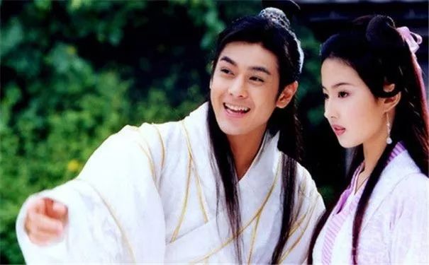 25 câu nói kinh điển trong tiểu thuyết Kim Dung: Muốn sống ung dung tự tại, nhất định phải xem câu 22 - Ảnh 3.