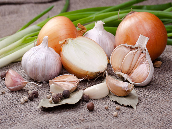 5 loại thực phẩm không dễ ăn nhưng cực có lợi cho sức khỏe: Ăn thường xuyên để chống lão hóa, nâng cao sức khỏe, kéo dài tuổi thọ - Ảnh 4.
