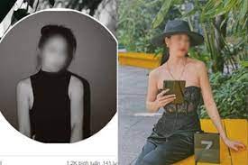 Dân mạng tràn vào Facebook “dì ghẻ” 26 tuổi nghi bạo hành bé gái 8 tuổi, đồng loạt thả phẫn nộ - Ảnh 6.