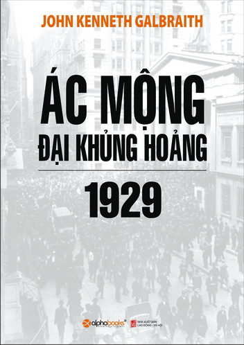 2 cuốn sách tỷ phú Warren Buffett khuyên đọc trong mùa dịch Covid-19: Hiểu rõ về khủng hoảng là cách tốt nhất để đối đầu với nó - Ảnh 1.