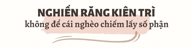 Người phụ nữ nghèo bỏ việc khởi nghiệp, nhờ 1 quý nhân ủng hộ sau lưng, vừa thành tỷ phú đã đền đáp khiến ai cũng sốc - Ảnh 4.