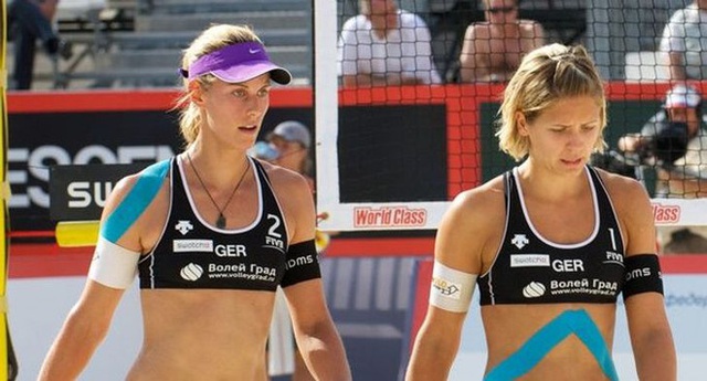 Vì sao Messi mặc áo ngực hay Sharapova thường la hét khi thi đấu? Tìm hiểu những bí mật ít người biết tới trong thể thao - Ảnh 3.