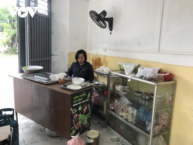 Đề án giãn dân phố cổ cần cơ chế đột phá - Ảnh 3.
