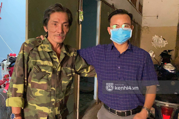 CĂNG: Thương Tín livestream bức xúc, tố Trịnh Kim Chi gửi tiền ngân hàng lấy lãi, sẵn sàng đối chất và 1 chi tiết cực quan trọng - Ảnh 1.