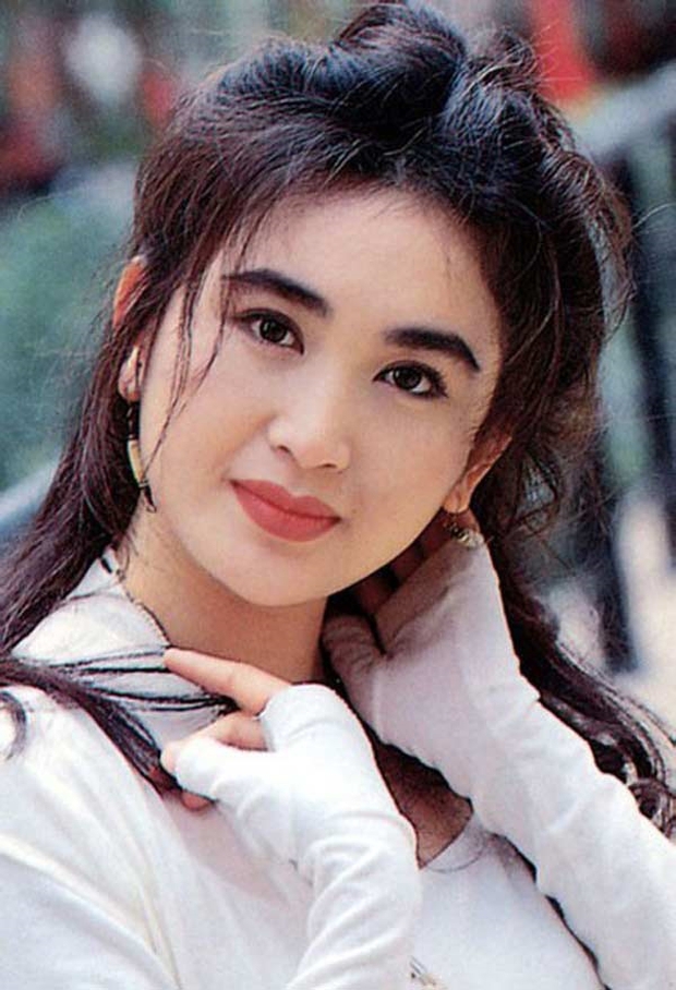  Bạn bao nhiêu tuổi không quan trọng, miễn có đủ 4 dấu hiệu này nghĩa là vẫn còn trẻ khỏe không kém tuổi 20 - Ảnh 3.