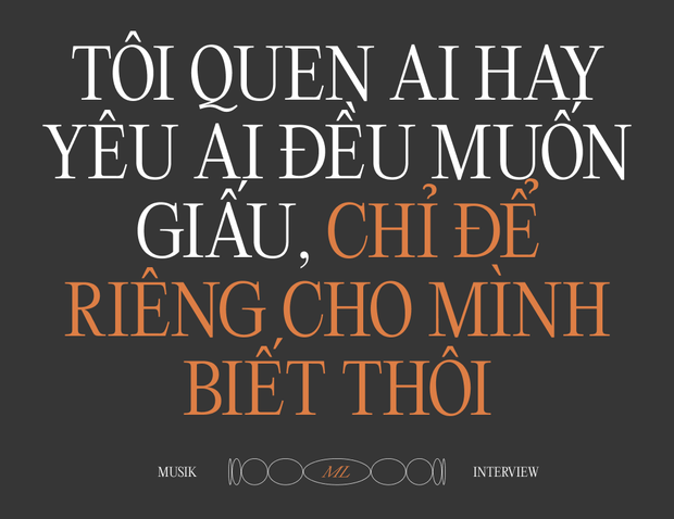 Miu Lê: MV đầu tay tốn 50 triệu, 10 năm sau con số đó chỉ đủ lo khâu ăn uống cho đoàn - Ảnh 5.