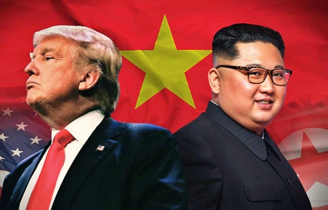 Việt Nam 2010-2020: Thập kỷ đầy tự hào khép lại bằng một năm nhiều mất mát nhưng giúp khơi dậy tinh thần đoàn kết dân tộc và sự biết ơn! - Ảnh 14.