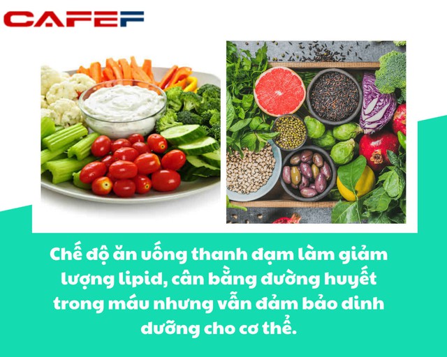 Không tập thể dục mà chỉ duy trì 2 thói quen này giúp cụ ông 113 tuổi khỏe mạnh, minh mẫn hơn cả người 80 tuổi: Nếu bạn cũng thực hiện đều đặn thì chắc chắn sống thọ - Ảnh 3.