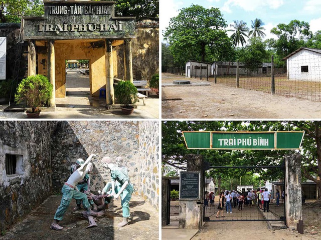 Hòn đảo Thiên đường Côn Đảo lọt vào top điểm đến tuyệt nhất năm 2021 - Ảnh 2.