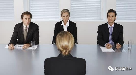 Câu hỏi phỏng vấn: Làm thế nào đưa 100 con cừu qua sông trong 3 lần với số cừu bằng nhau? - Ảnh 2.