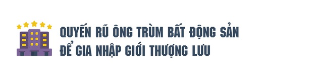 Bà hoàng khách sạn thiên tài nhưng xấu tính số 1 nước Mỹ: Bước chân vào giới thượng lưu nhờ giật chồng, qua đời để lại trăm tỷ cho... chó cưng - Ảnh 3.