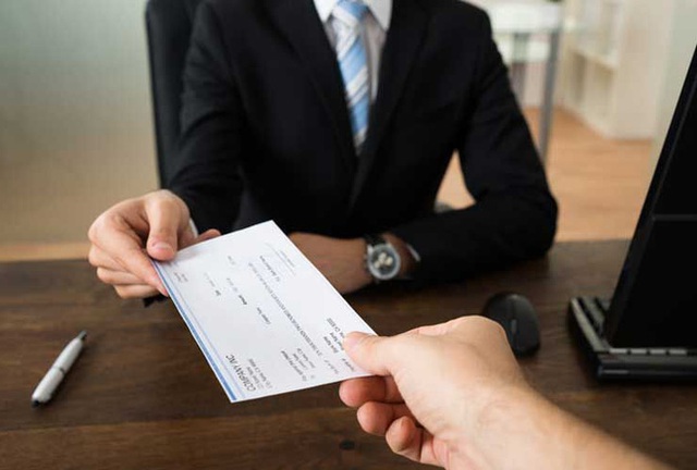 6 điều dù bị hỏi nhiều cỡ nào cũng đừng dại tiết lộ: Đặc biệt điều cuối cùng càng nên lưu ý - Ảnh 1.
