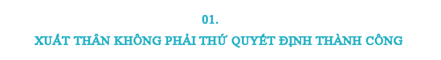 Làm giàu theo kiểu nhìn xa trông rộng như tỷ phú vaccine Trung Quốc: 46 tuổi khởi nghiệp, bán cả nhà để có vốn làm ăn, 20 năm sau hốt bạc mỏi tay - Ảnh 1.