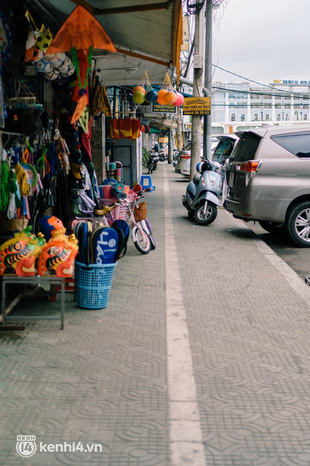 Sau “biển người” du lịch Tết, Đà Lạt trở về với đúng vẻ “nàng thơ”: Thành phố yên bình đến thổn thức! - Ảnh 12.