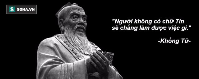 Gặp được 2 người này trong đời, ấy là có phúc, nhất định phải nâng niu trân trọng - Ảnh 3.