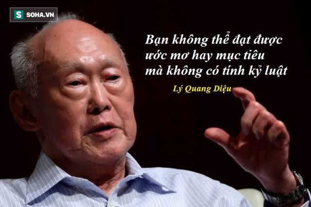 Người có 3 báu vật này, cuộc đời sẽ tránh được tai ương và gặp nhiều may mắn, thuận lợi - Ảnh 2.