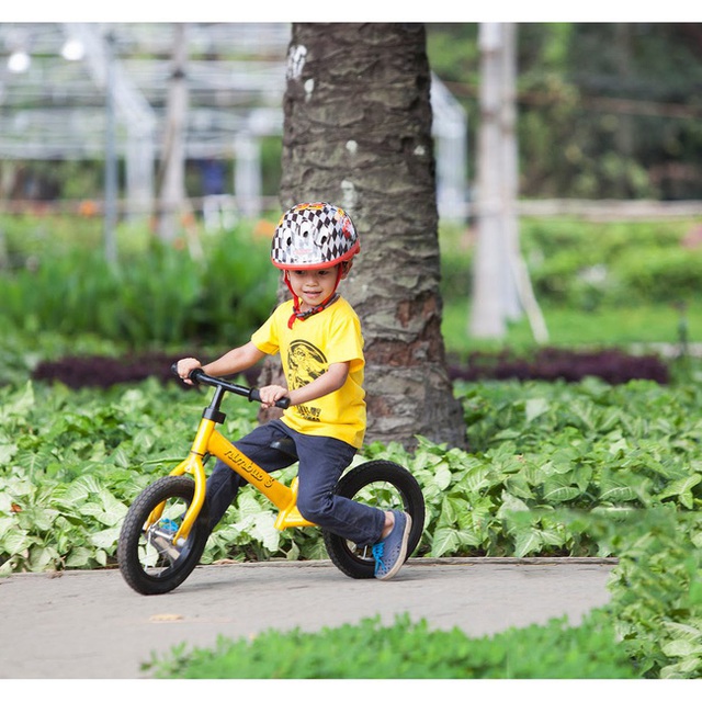 Sau này trẻ sẽ thành công vượt trội hơn các bạn nếu cha mẹ cho phép con làm 6 việc này mỗi ngày - Ảnh 2.
