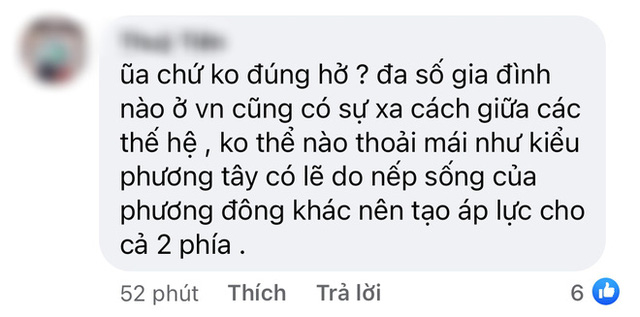  Trấn Thành: Phim Bố Già của tôi càng thành công chứng tỏ người Việt có vấn đề về tâm lý càng lớn nên họ mới đi xem và đồng cảm - Ảnh 3.