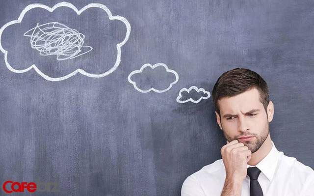  Đi làm 5 năm, tài khoản tiết kiệm mỏng dính: Người trẻ nơi công sở làm sao để khắc phục bệnh lo âu vì viêm màng túi - Ảnh 2.