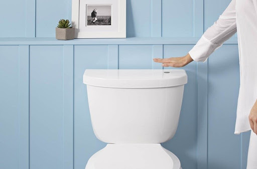 Nhận phòng khách sạn xong, nhất định phải đun nước sôi đổ ngay vào WC: Tip quan trọng do nhân viên tiết lộ mà ai cũng cần biết - Ảnh 2.