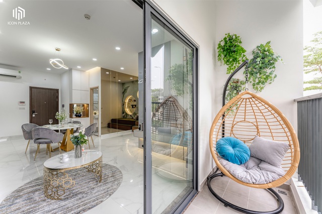 Bình Dương điểm sáng của thị trường bất động sản 2021 - Ảnh 3.
