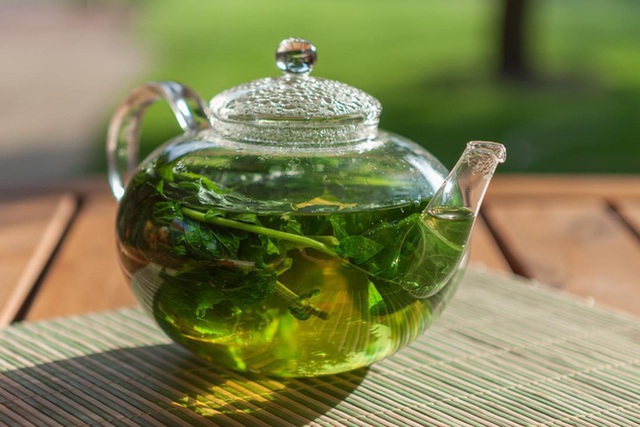Chuyện hy hữu nhưng là bài học cho tất cả chúng ta: 8 năm liệt giường, suýt chết chỉ vì bệnh về răng! - Ảnh 4.