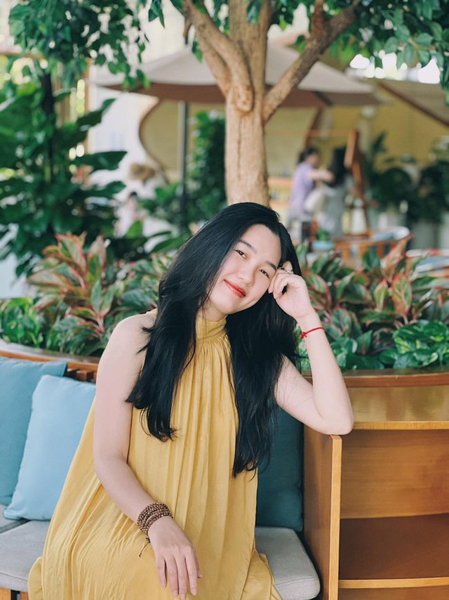 Bà mẹ ở TP.HCM nhất quyết chọn trường không có camera cho con và lời giải thích hợp lý - Ảnh 1.