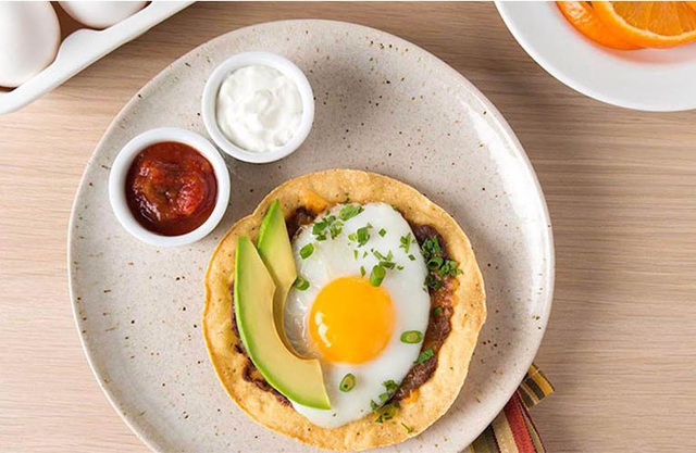 6 kiểu người nằm trong danh sách đen dễ mắc ung thư dạ dày nhất, 3 trong số đó đã được WHO cảnh báo từ lâu: Cần thay đổi thói quen ngay nếu nằm trong nhóm đối tượng này - Ảnh 2.