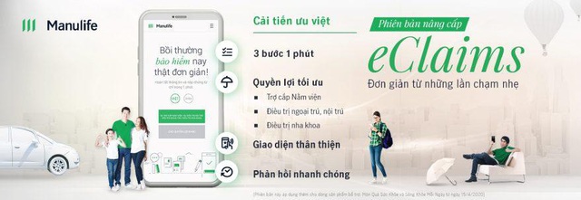 Techcombank và Manulife: Cơ hội phát triển mối quan hệ hợp tác độc quyền - Ảnh 2.