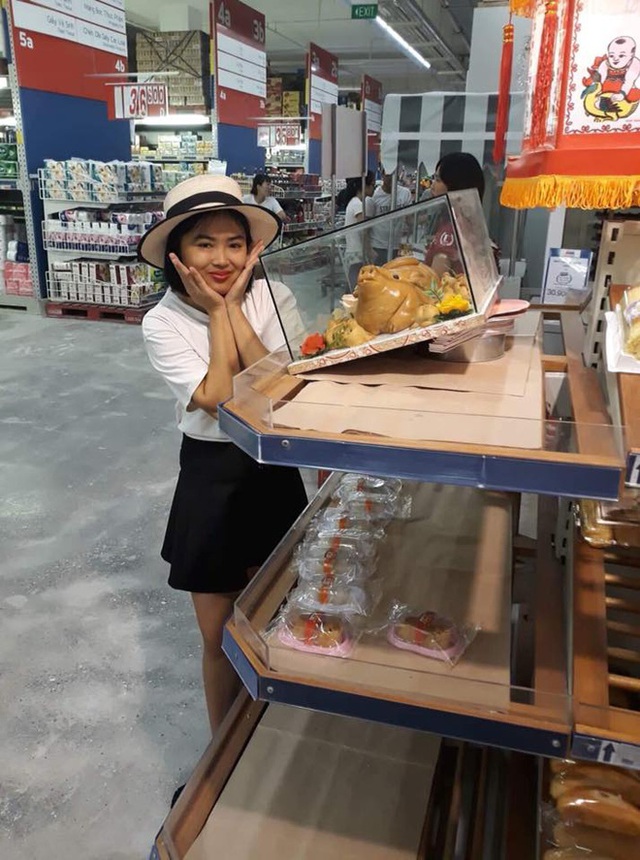 Cô gái 25 tuổi - người đầu tiên được ghép gan ở Việt Nam qua đời - Ảnh 3.