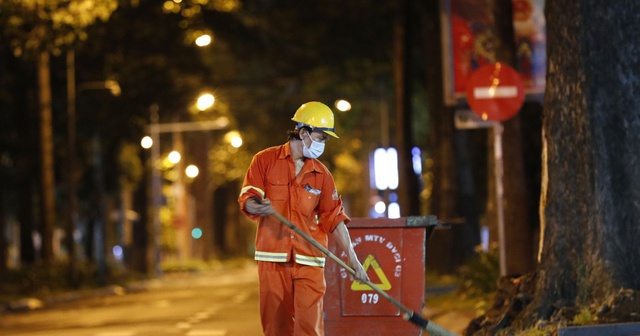 Giáo sư nổi tiếng: Trẻ lười học, thay vì đánh mắng cha mẹ làm 3 việc sau, kết quả sẽ khác! - Ảnh 4.