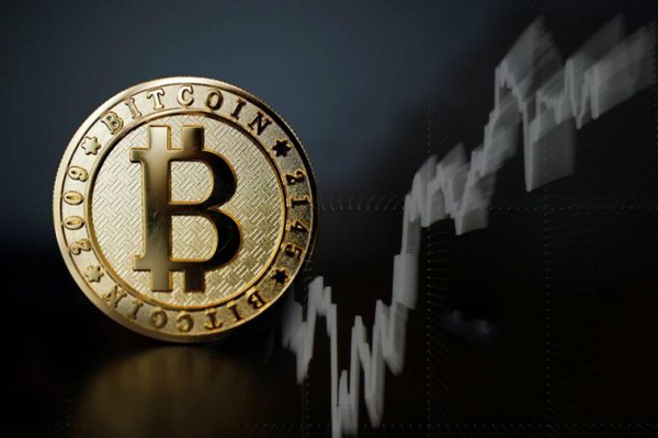 Bitcoin sẽ diễn biến ra sao trong quý 2? - Ảnh 1.