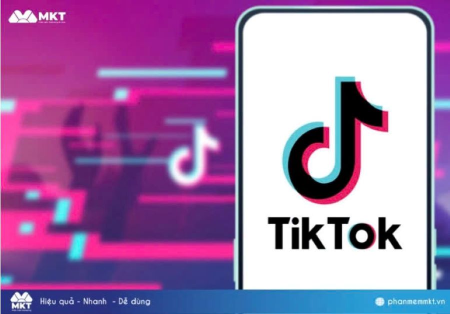 Chỉnh Sửa Video TikTok Hàng Loạt Có Bị Đánh Bản Quyền Không?