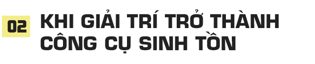 Đọc cuối tuần: Có gì bên trong một khu chung cư hậu tận thế giá hơn 100 tỷ/căn? - Ảnh 6.