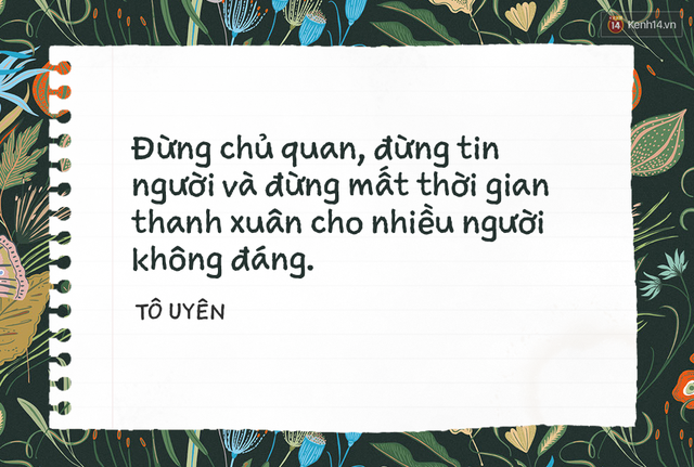  Cảm ngộ tuổi 23 và tuổi 30: Thành công không tới từ thông minh, mà tới từ sự mở cửa - Ảnh 4.