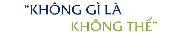 CEO FLC và chuyện từ ‘lẵng hoa thời bình’ đến ‘xe tăng thời chiến’ - Ảnh 1.