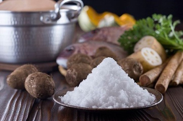 Người phụ nữ 2 lần ngất xỉu, bị chẩn đoán nhồi máu não vì thường xuyên ăn 2 món mà cũng có rất nhiều người mê - Ảnh 3.