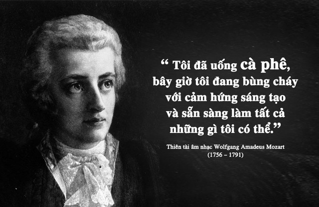 Thành phố cà phê – Khu đô thị bậc nhất từ tập đoàn cà phê hàng đầu - Ảnh 2.