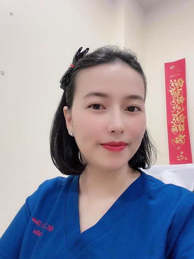 Loại đồ uống phòng được ung thư, Trung Quốc tôn trà bất tử, Nhật Bản gọi trà trường thọ nhưng nhiều người Việt chưa biết để sử dụng - Ảnh 1.