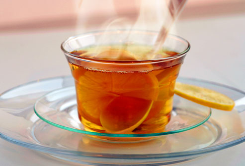 Mật ong rất tốt nhưng đừng bao giờ pha theo 5 cách này vì có thể mất hết dinh dưỡng, thậm chí sinh độc tố đe dọa tính mạng - Ảnh 3.