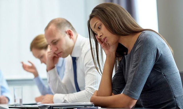 Càng cố gắng kinh doanh, càng học được nhiều hơn: 7 lần khởi nghiệp thất bại cho tôi kinh nghiệm để đời, hữu ích hơn bất kỳ sách vở nào - Ảnh 1.