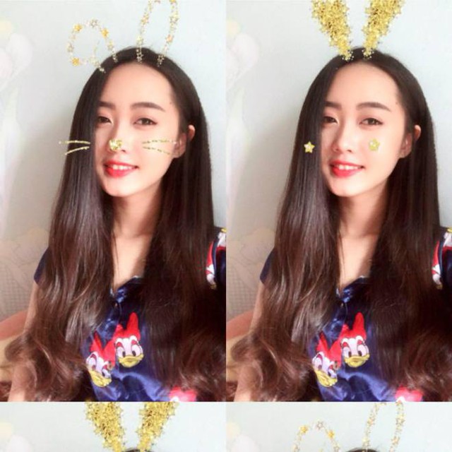 Nhan sắc ngày xưa của 5 mỹ nhân đoạt giải tài năng Miss World 2022: Ai đẹp bền vững, ai đã thay đổi quá nhiều? - Ảnh 18.