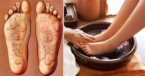 BS hướng dẫn 5 cách phòng chống cảm lạnh, ít ốm vặt: Người nhạy cảm với thời tiết nên biết - Ảnh 1.
