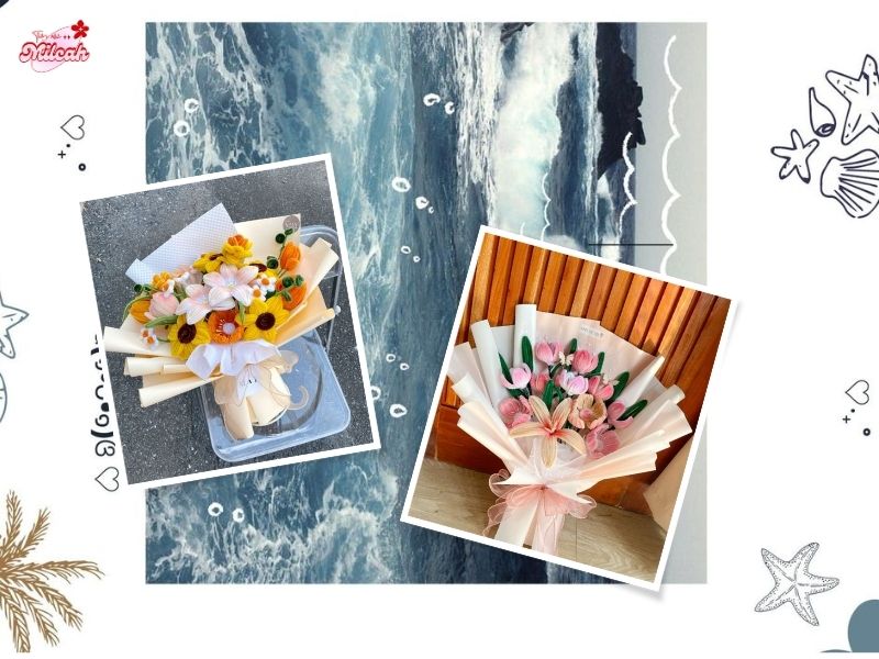 hoa-handmade-kem-nhung