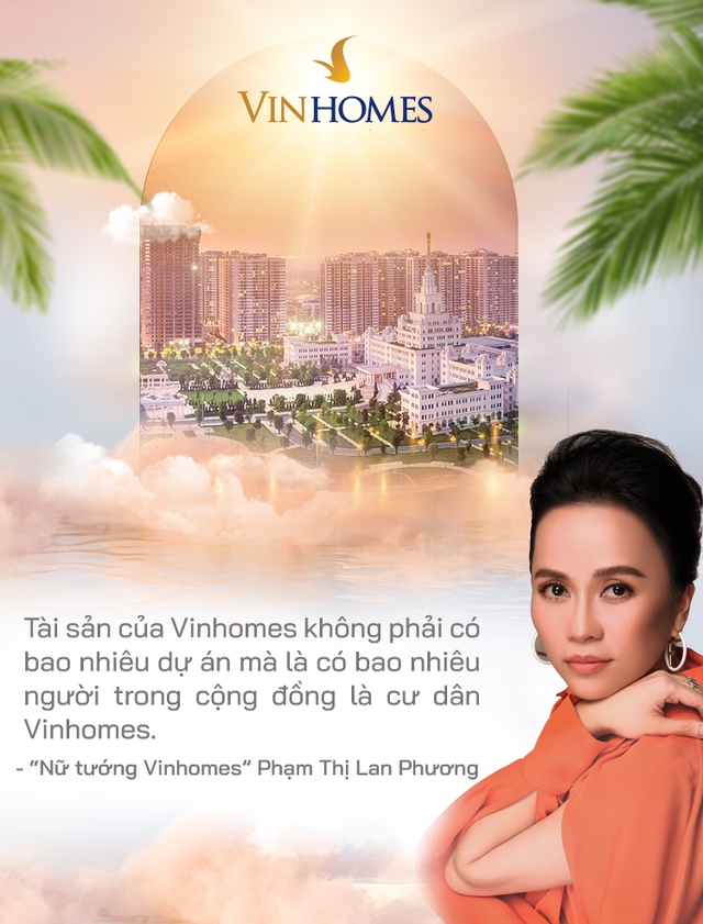 Talk show “Người tiên phong: Sống “bình thường mới - Đầu tư “tầm nhìn mới - Ảnh 3.