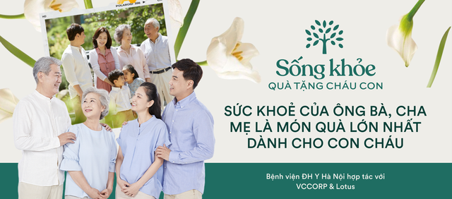 Tập thể dục sai cách có thể cắt giảm tuổi thọ: 6 sai lầm khi tập luyện nhiều người mắc - Ảnh 4.