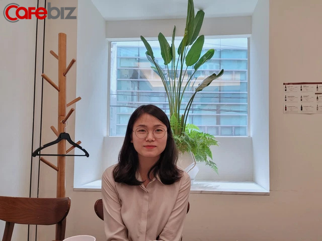 9X trở thành thông biên dịch viên tư pháp người Việt Nam tại Hàn Quốc, nhắn gửi du học sinh cần ghi nhớ vài điều để không ‘sa lưới’ pháp luật - Ảnh 2.